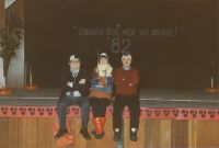 1982-01-10 Doe mer wa show 9 CV de Batmutsen 01 1982-01-10 Doe mer wa show 9 CV de Batmutsen 01